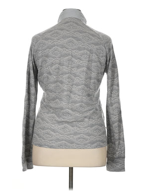 2 size - XL