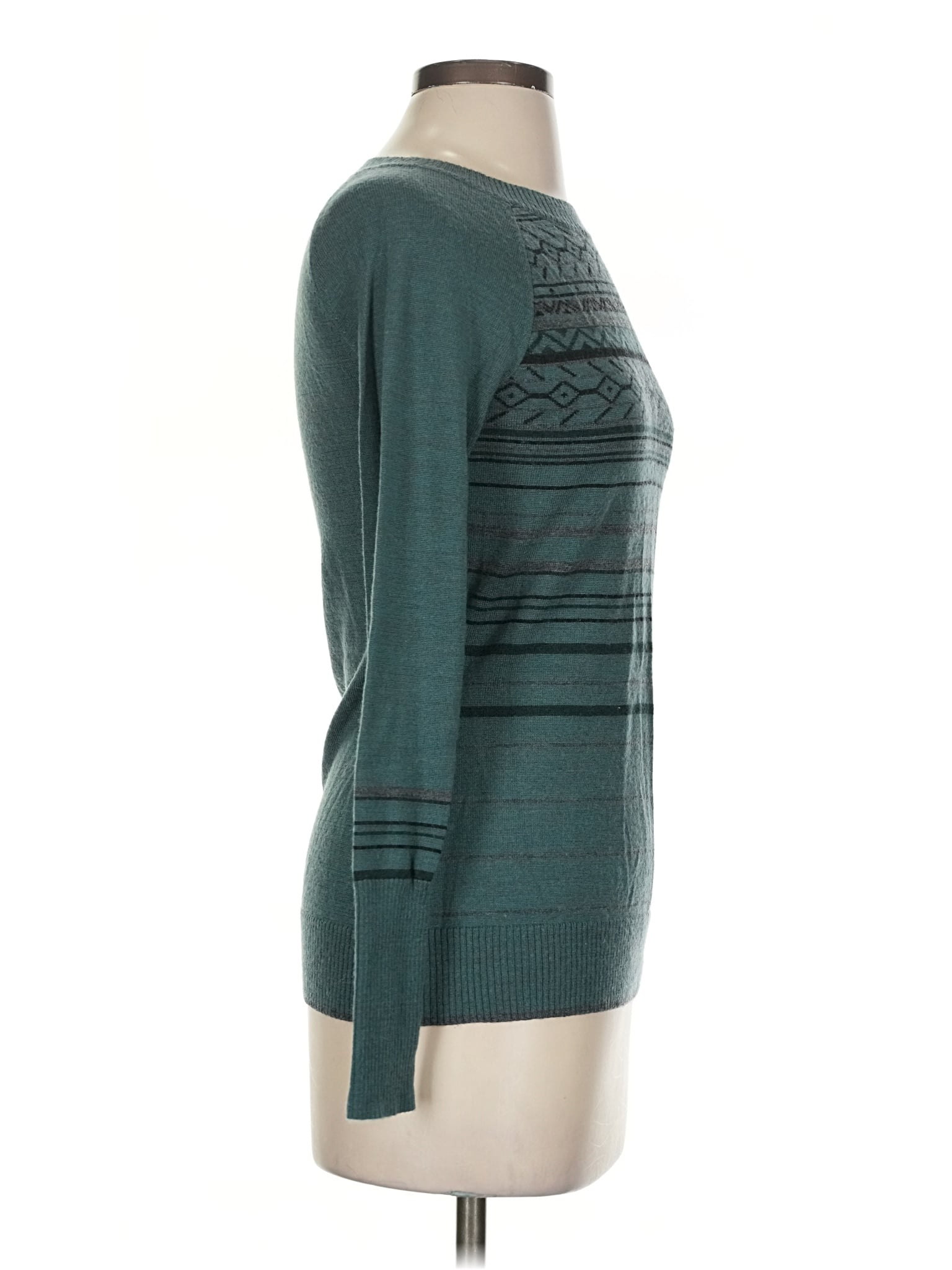 3 size - XS