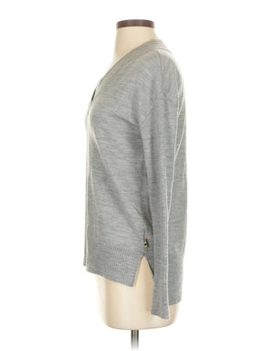 4 size - XS