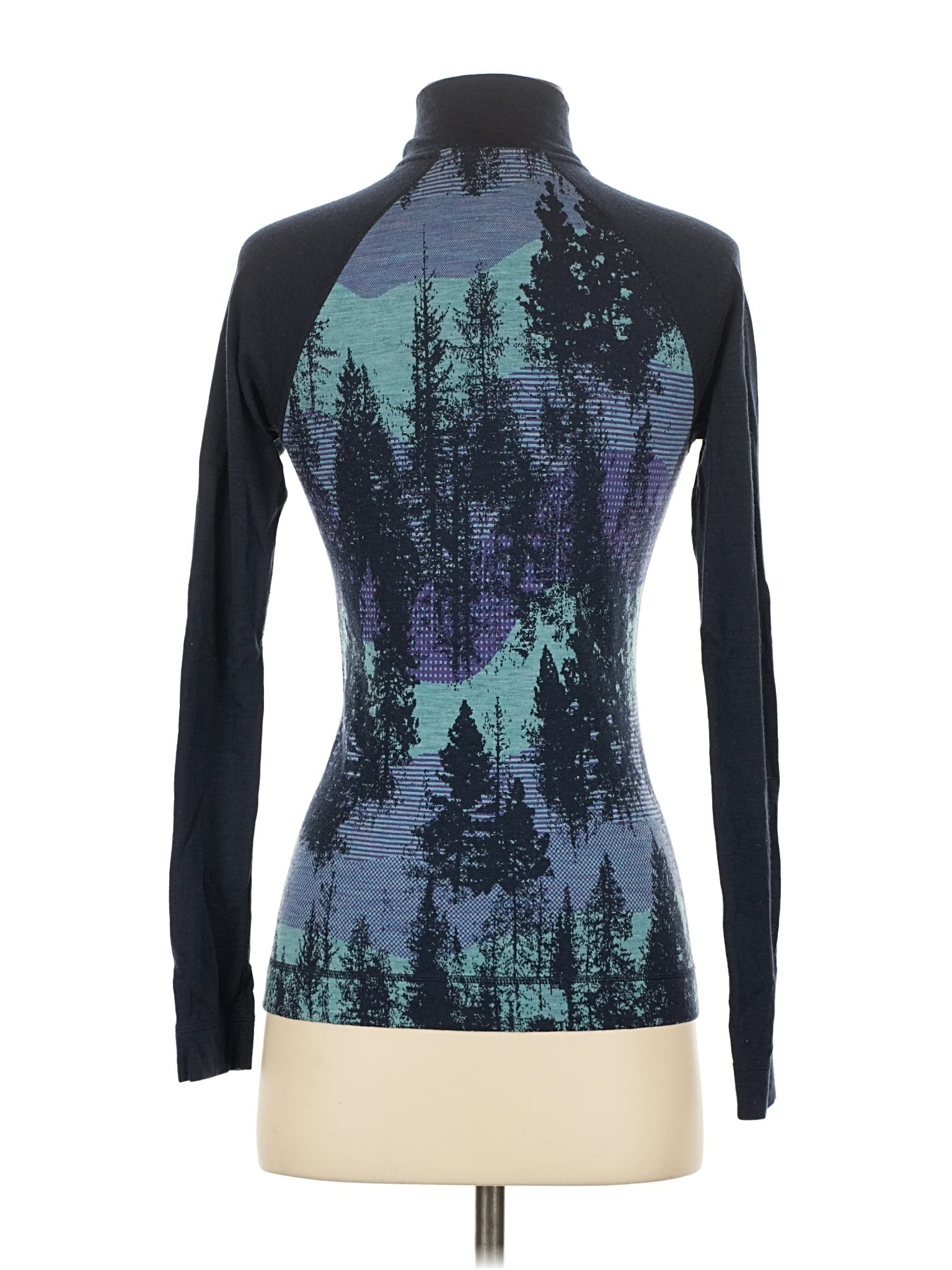 2 size - XS