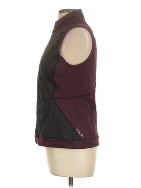 4 size - L