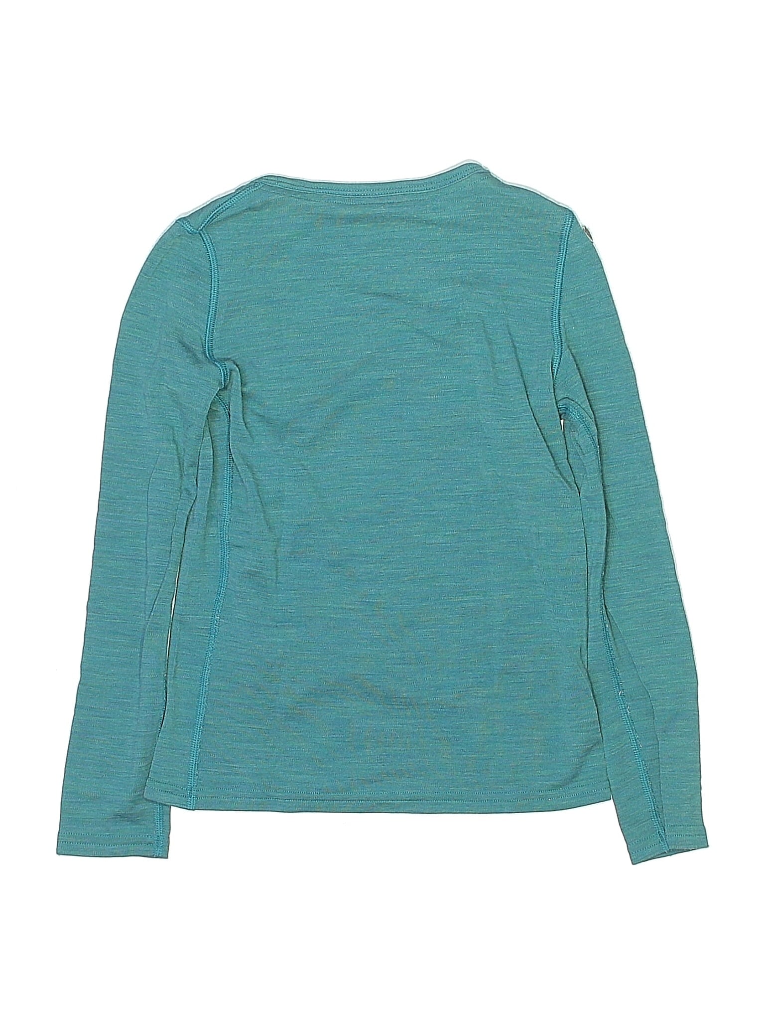 2 size - S (Kids)