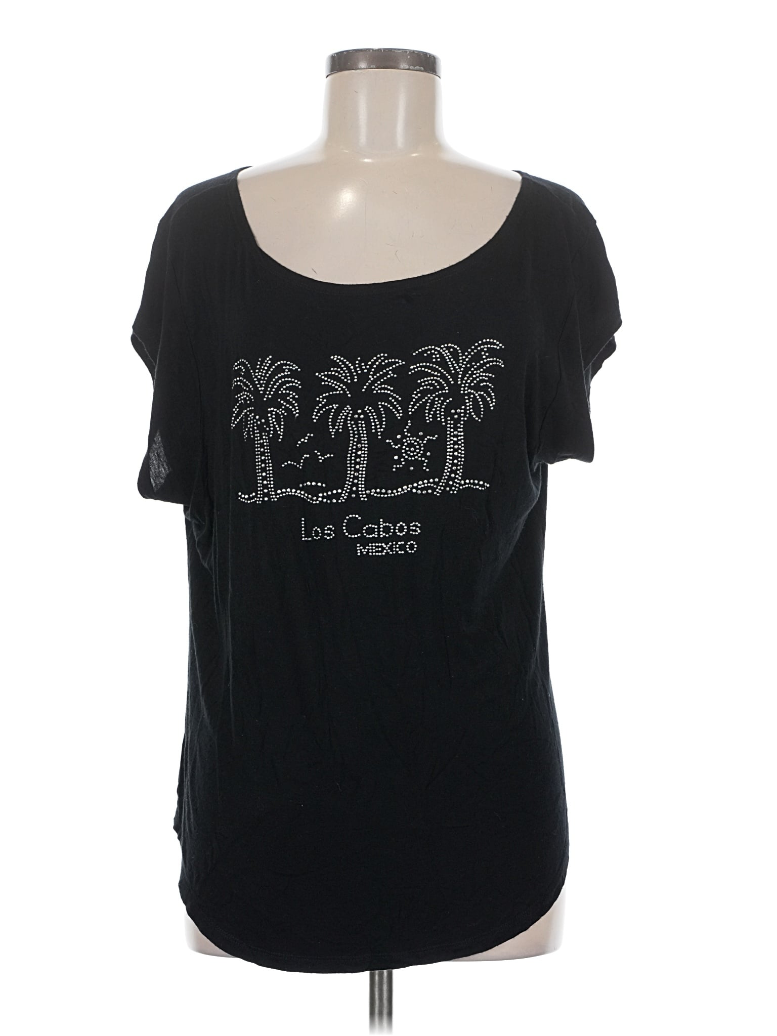 1 size - XL
