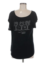 1 size - XL