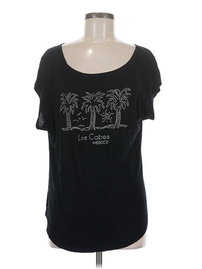 1 size - XL