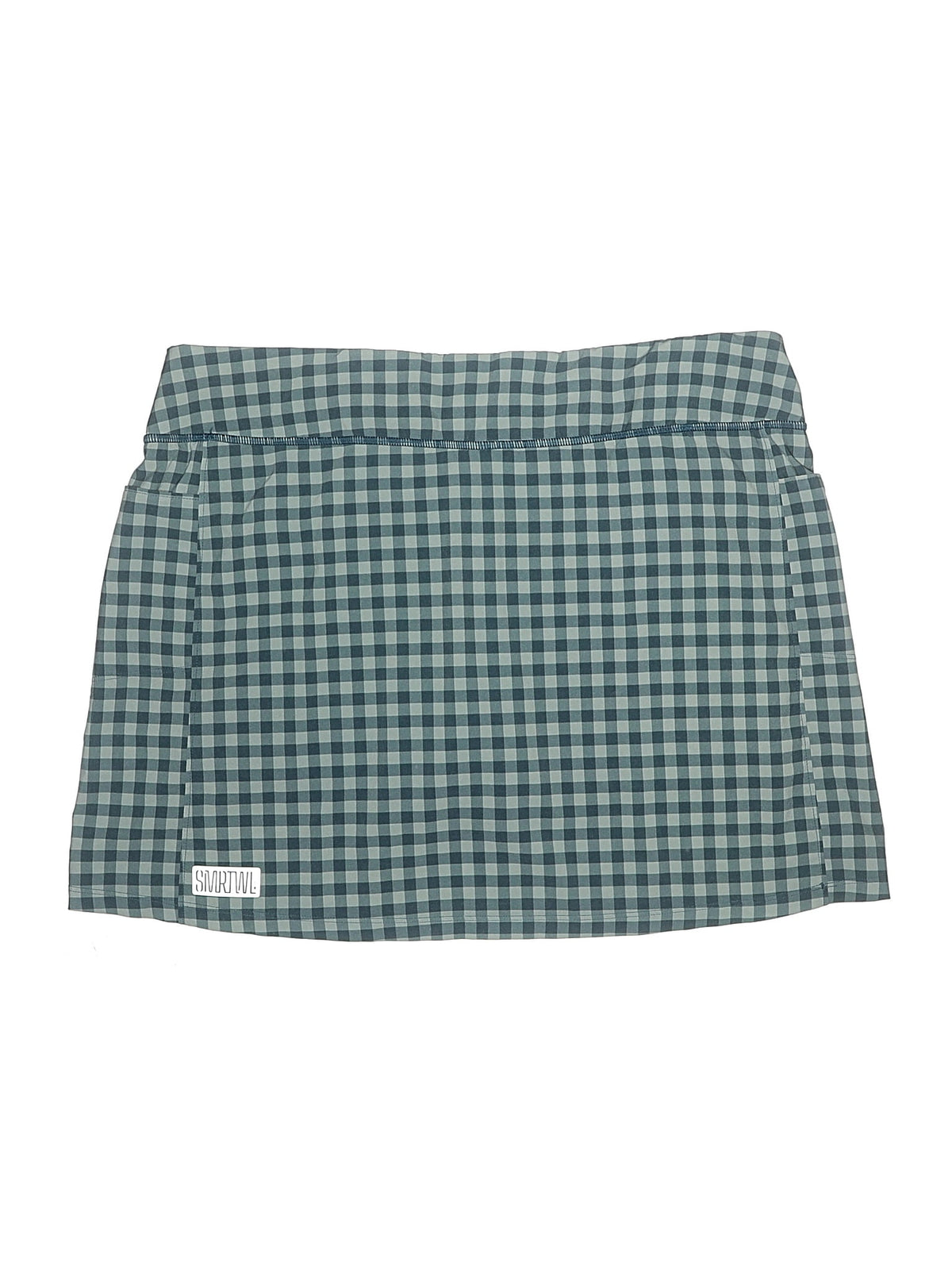 2 size - L