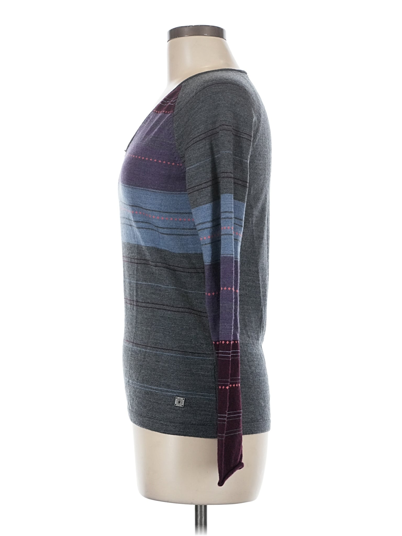 4 size - M