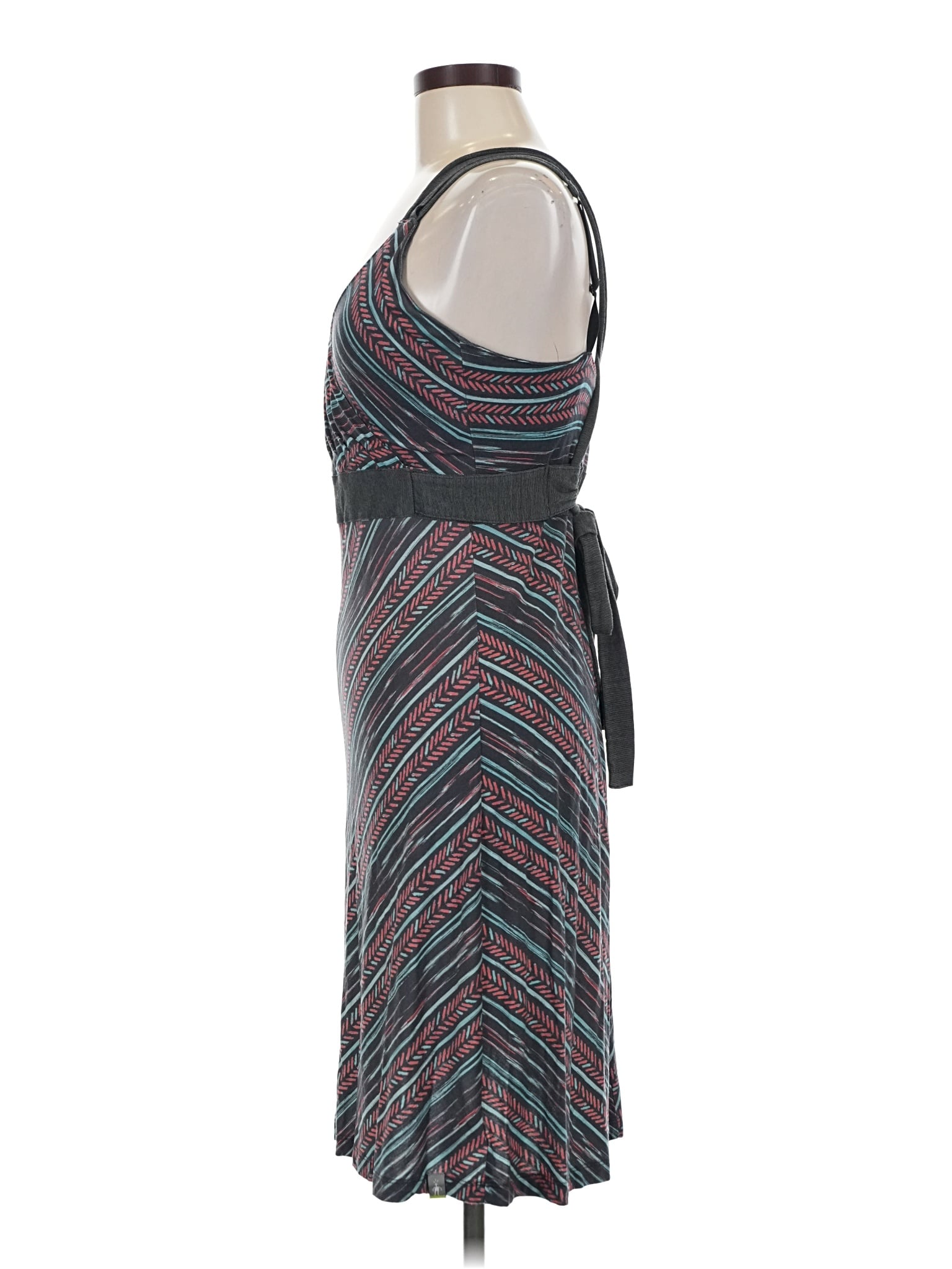 4 size - M