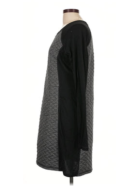 4 size - L