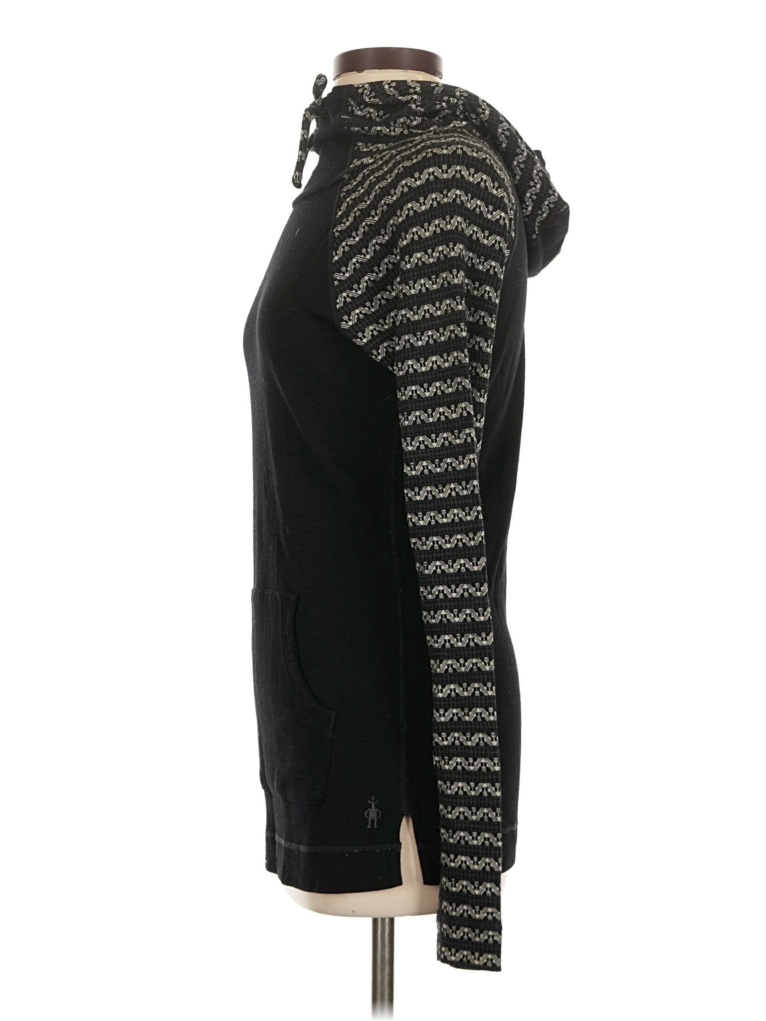4 size - S