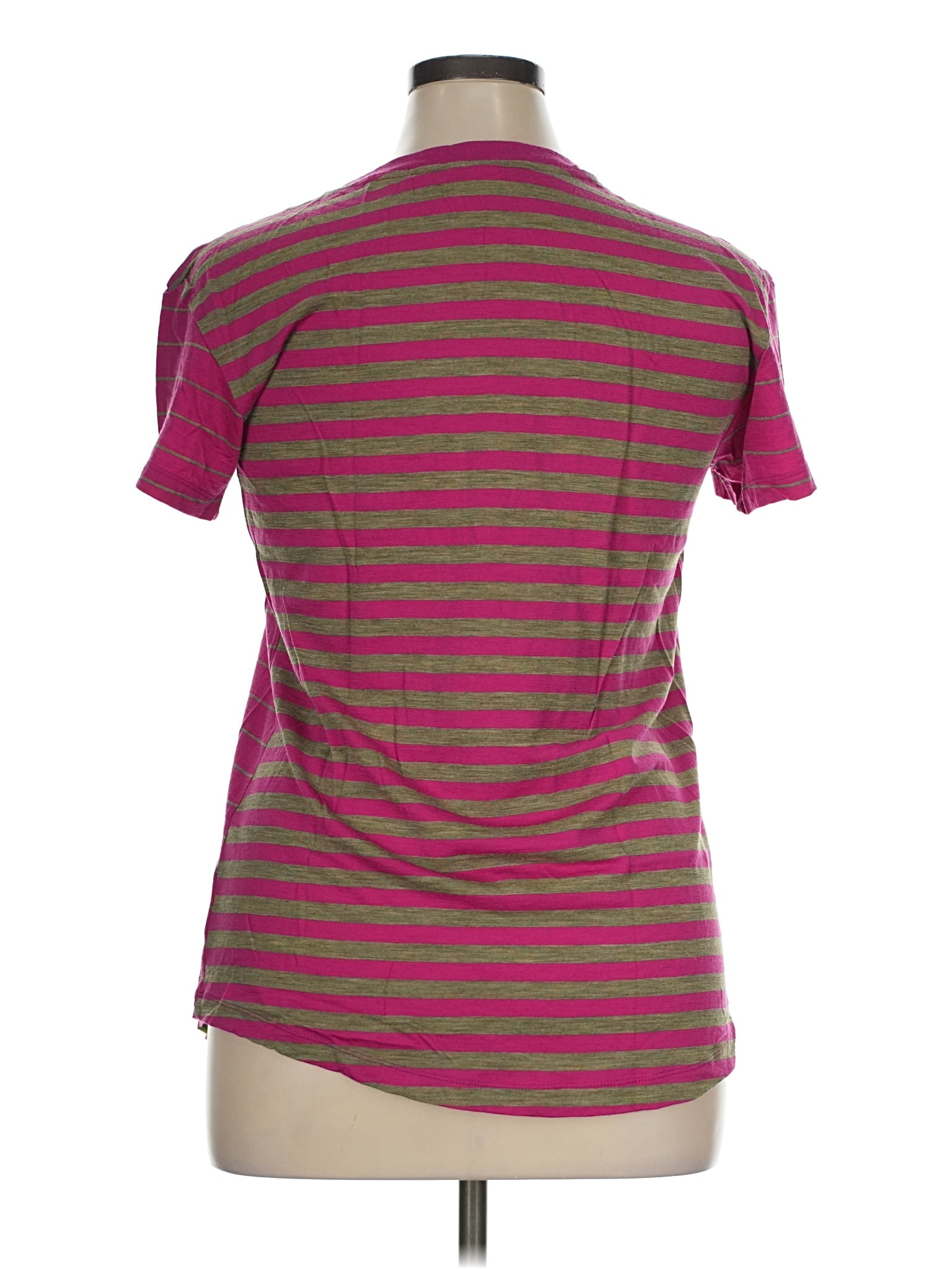 2 size - XL