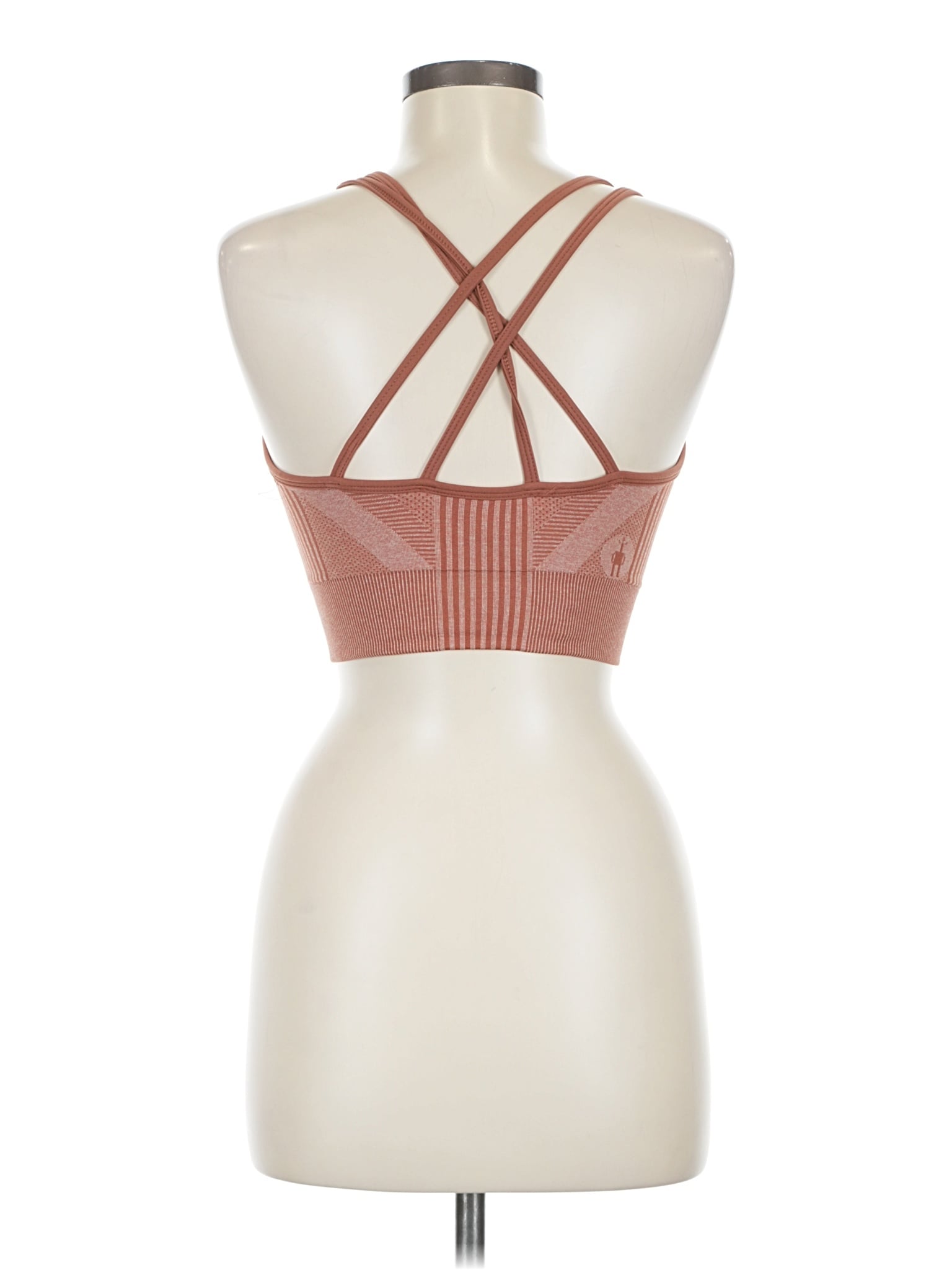 2 size - M