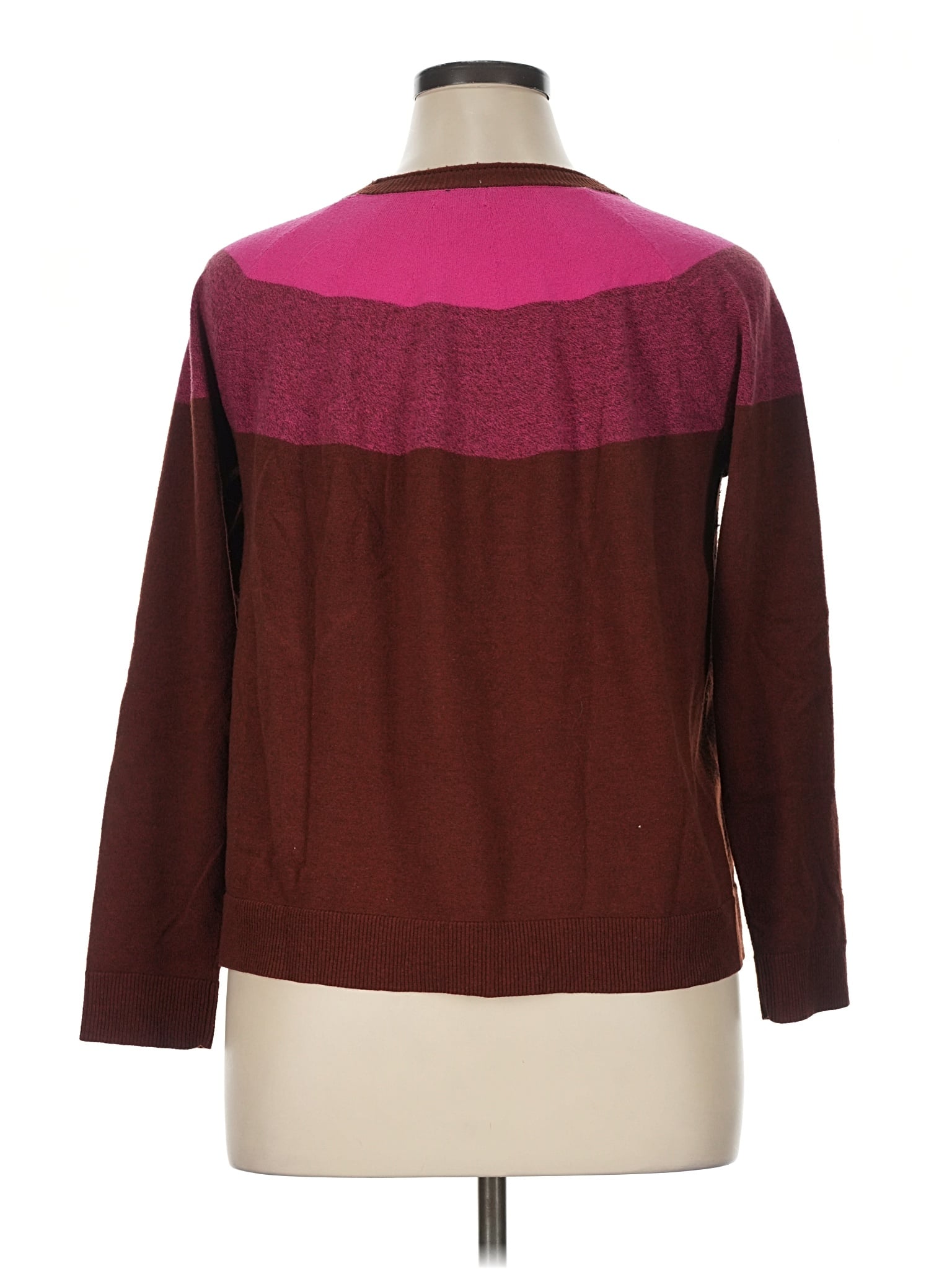 2 size - XL