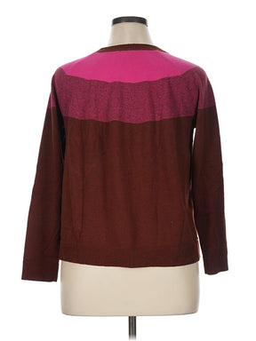 2 size - XL