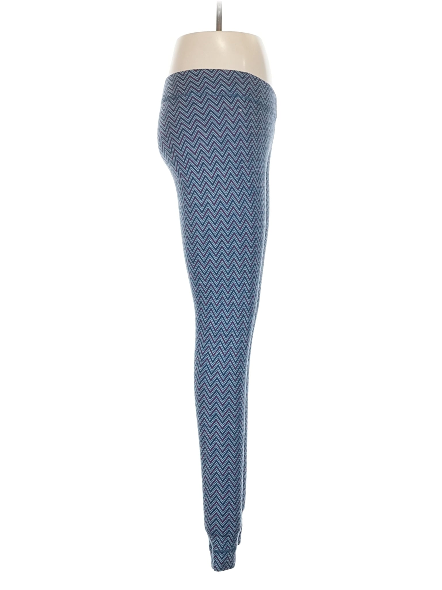 3 size - M