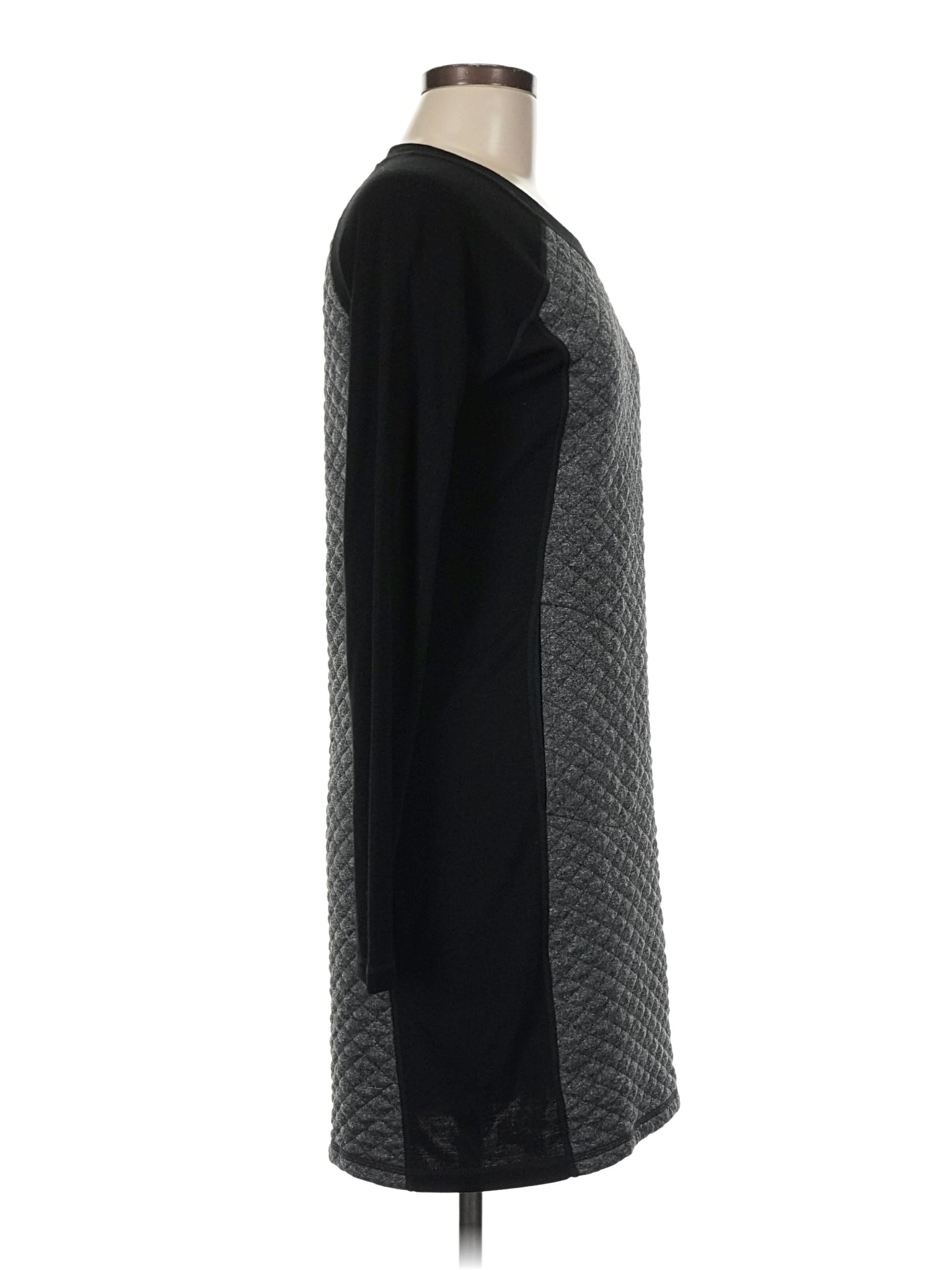 3 size - M