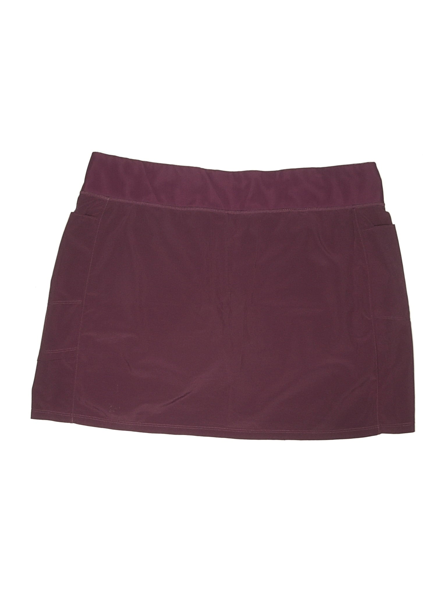 2 size - L