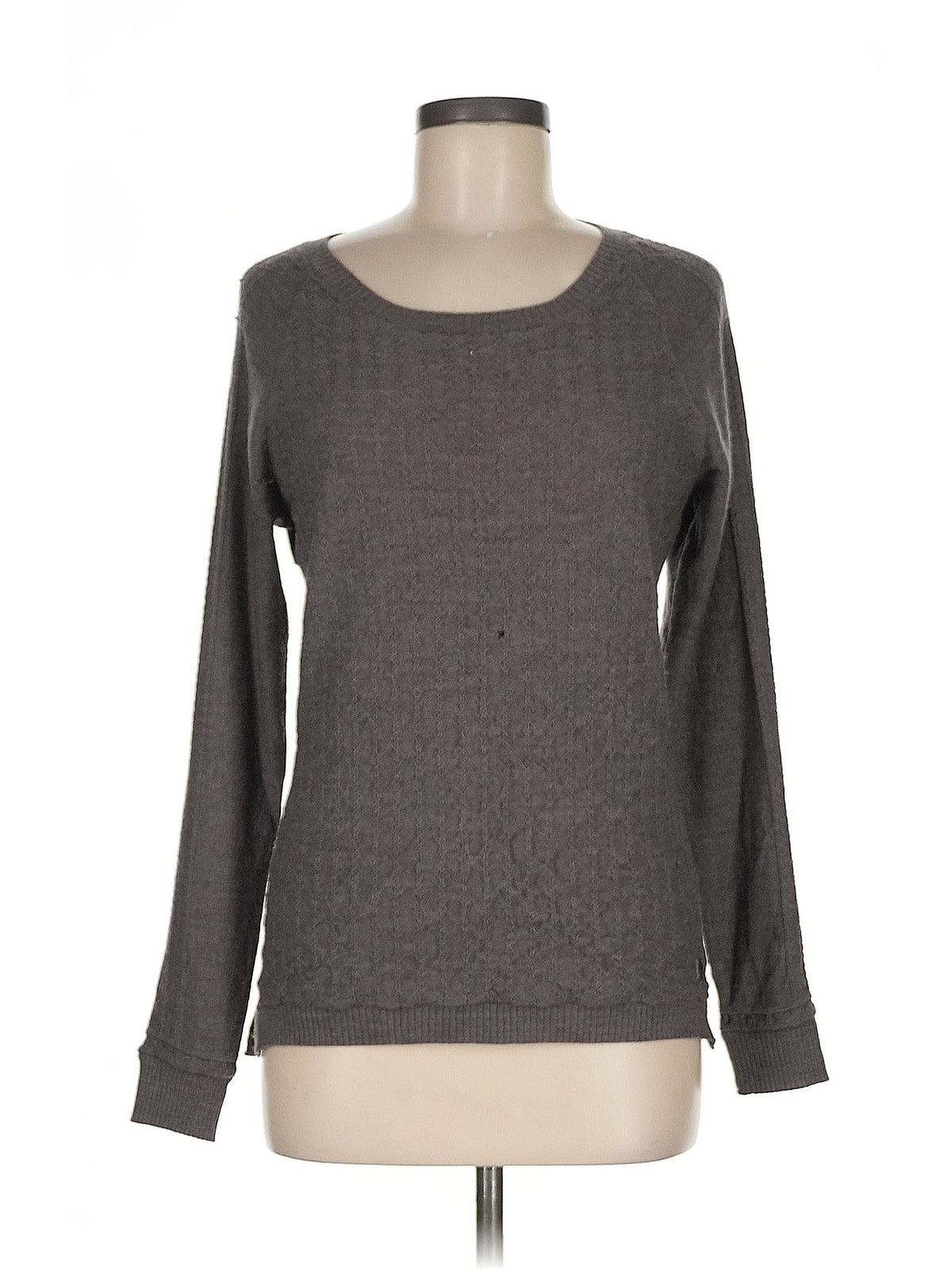 1 size - M