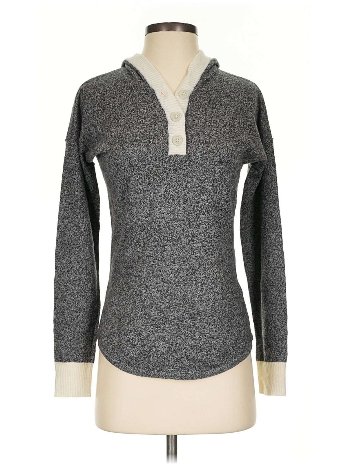 1 size - XS