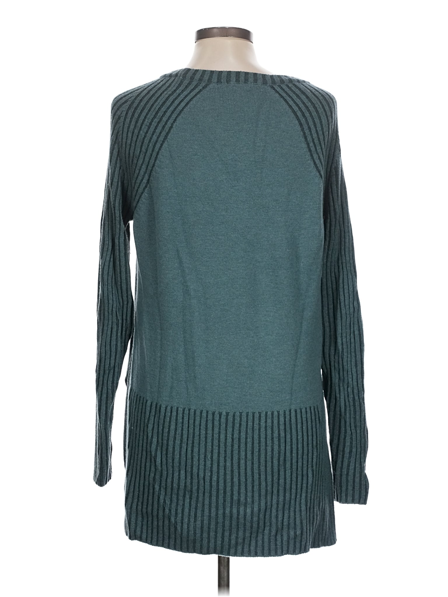 2 size - L