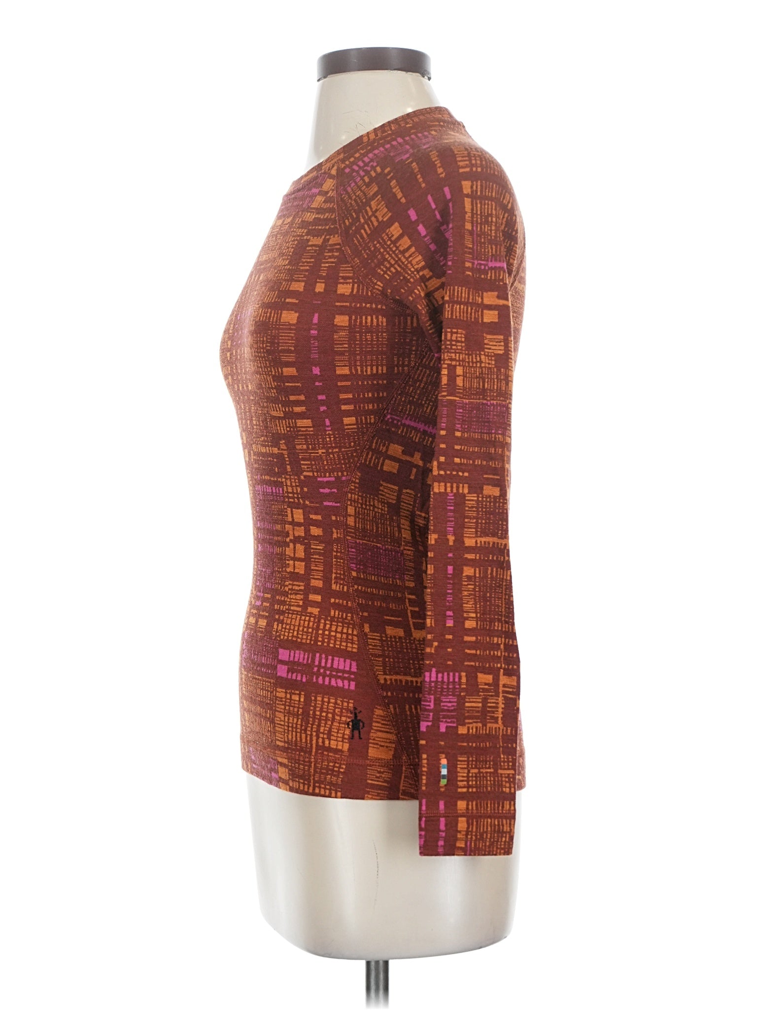 4 size - XS