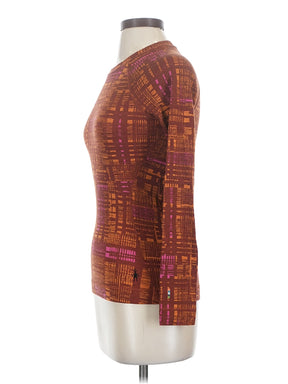 4 size - XS