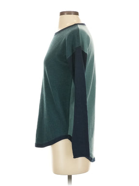 4 size - XS