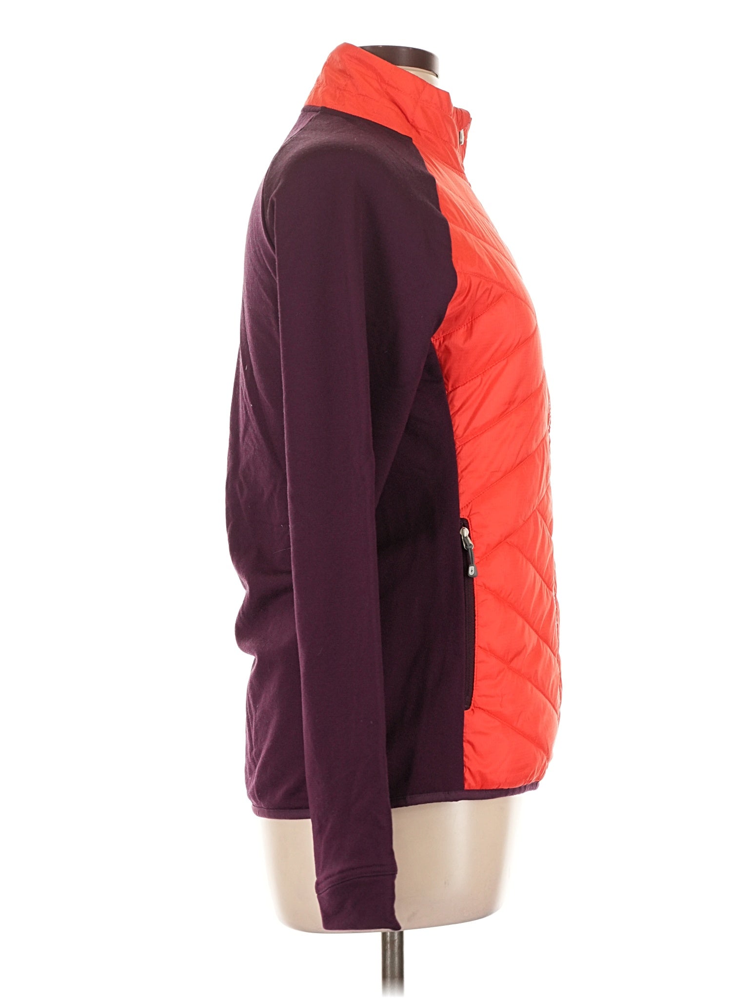 3 size - L
