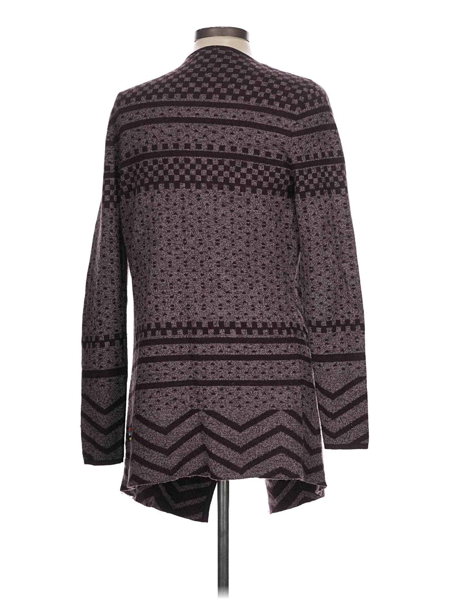 2 size - L