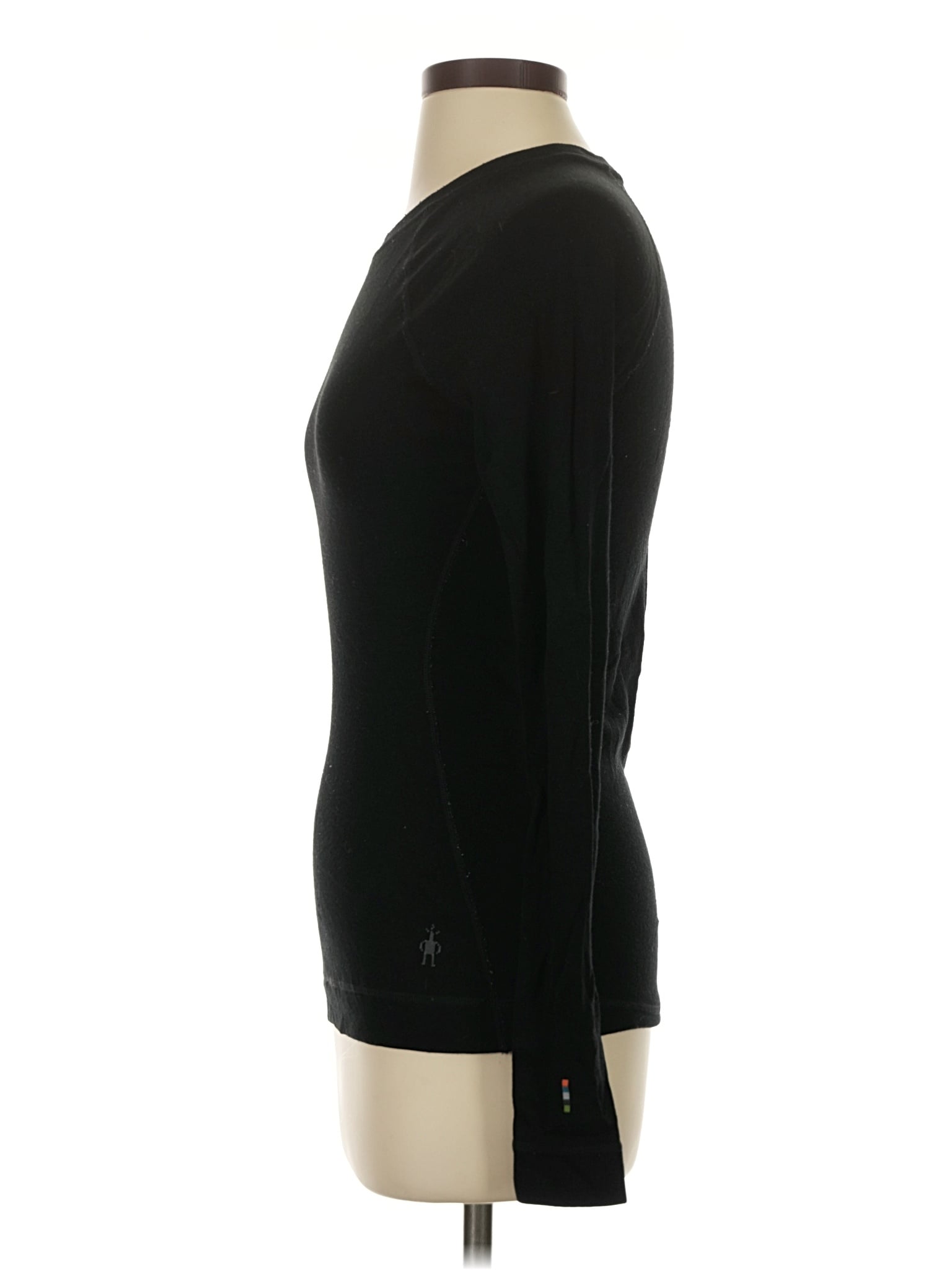 4 size - S