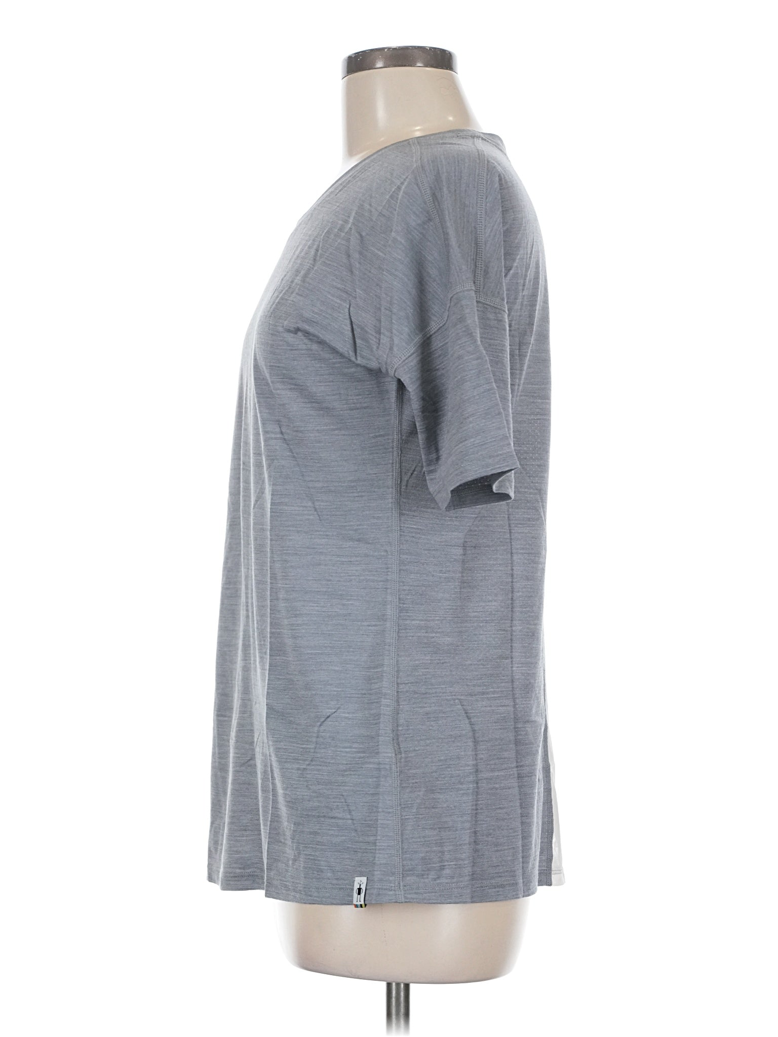 4 size - M