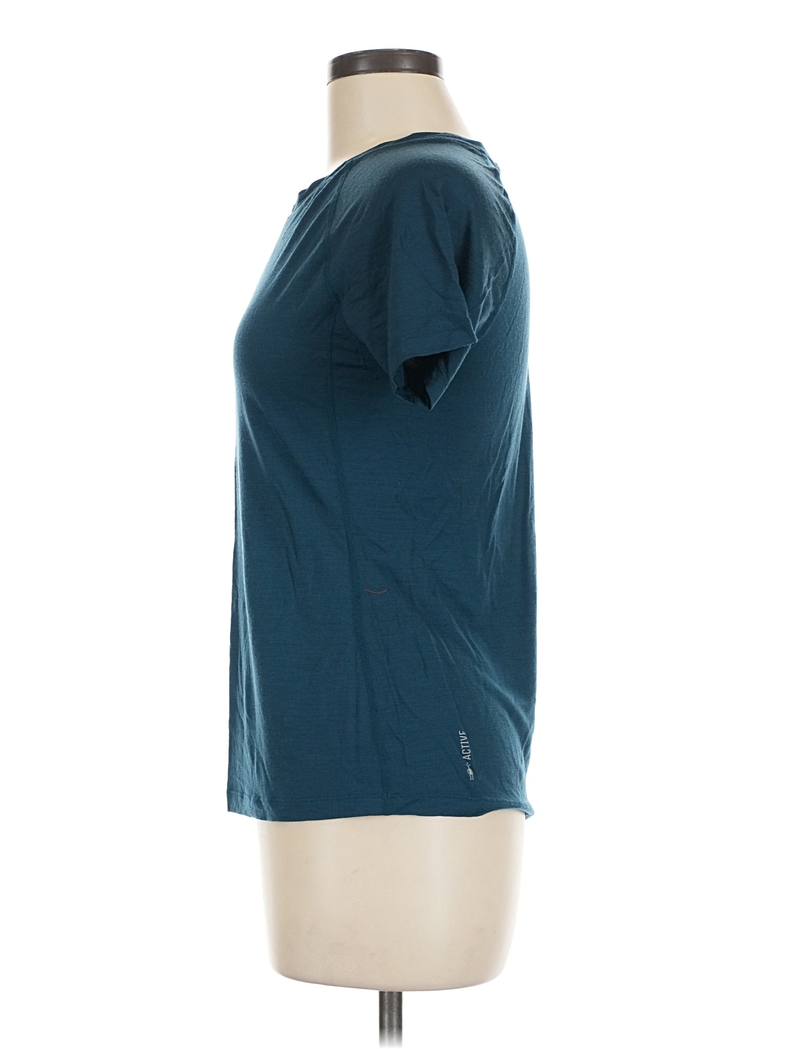 4 size - M