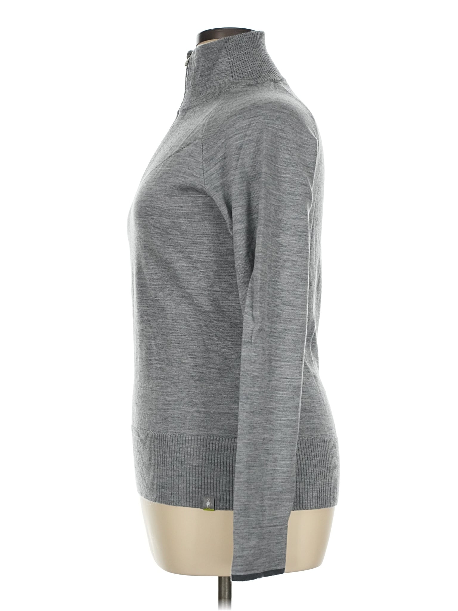 4 size - XL