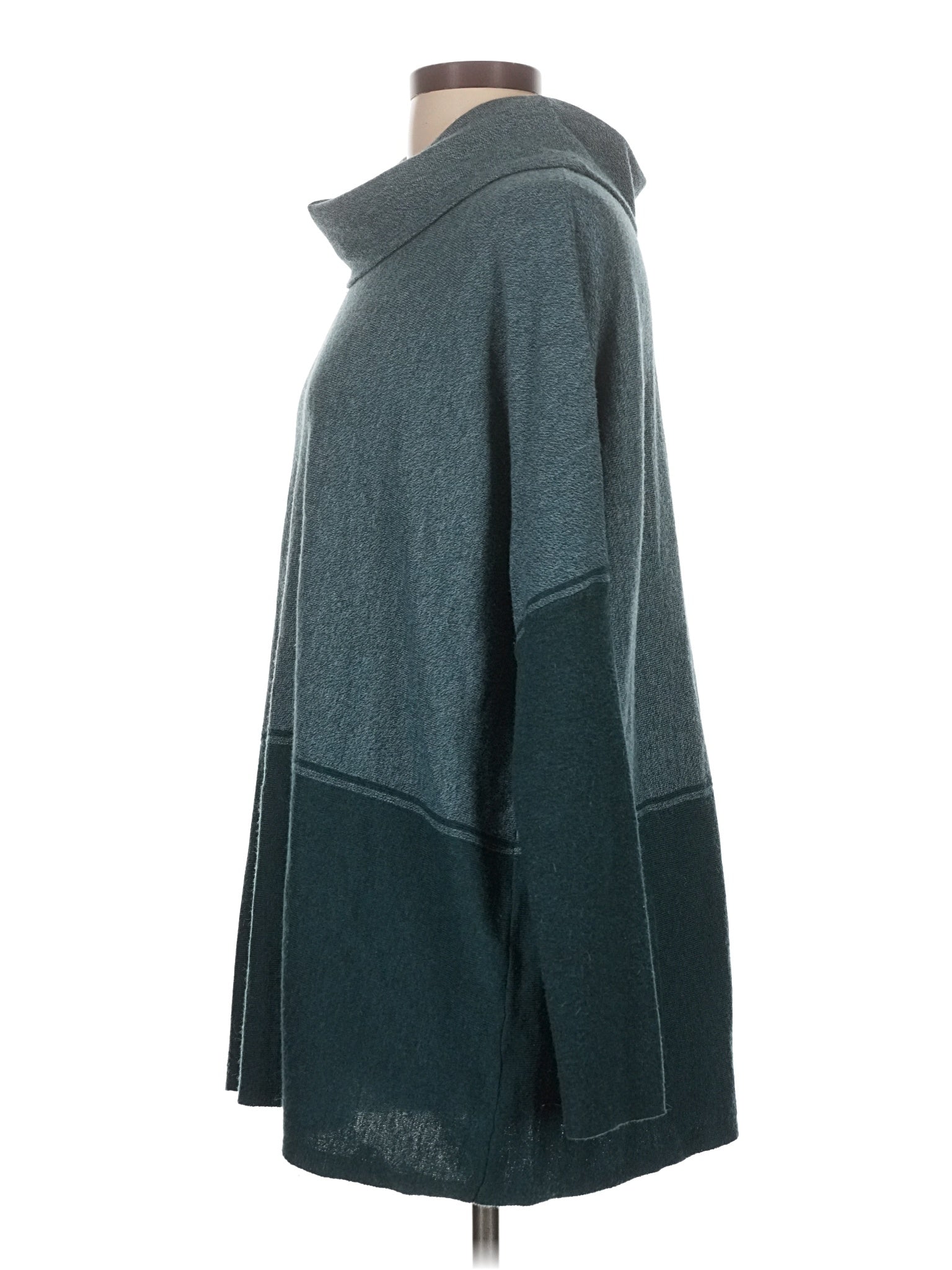 4 size - L