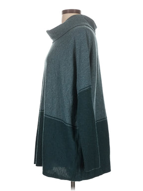 4 size - L