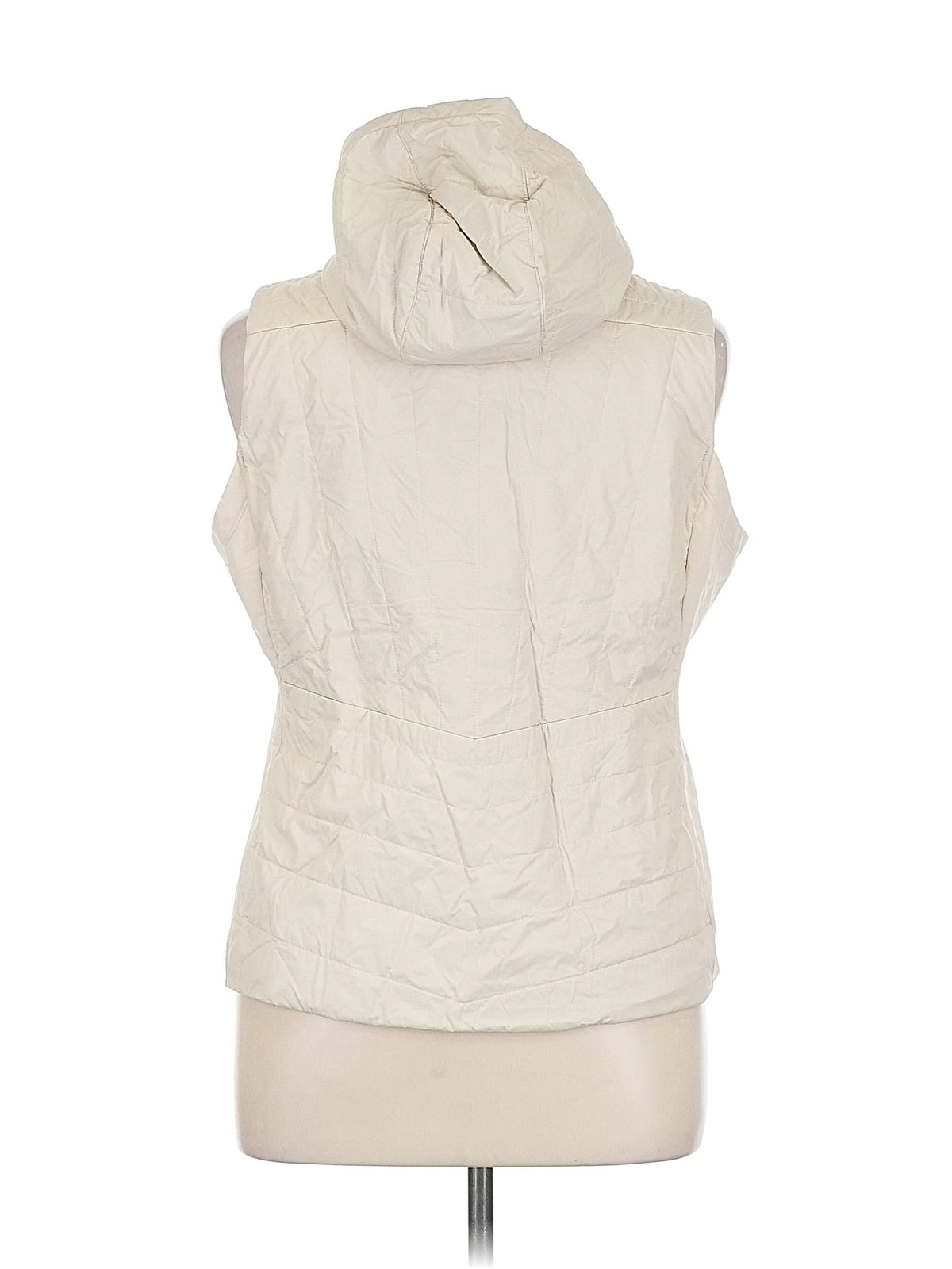 2 size - XL