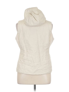 2 size - XL
