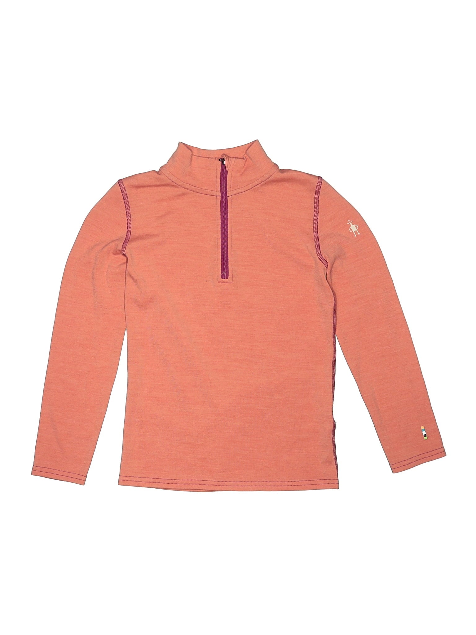 1 size - M (Kids)
