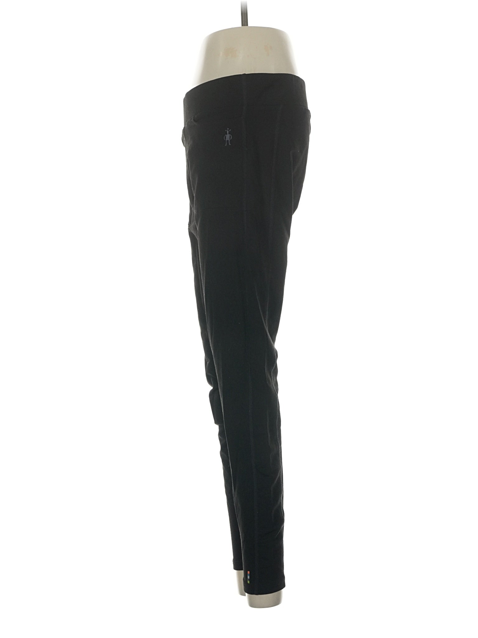 4 size - S