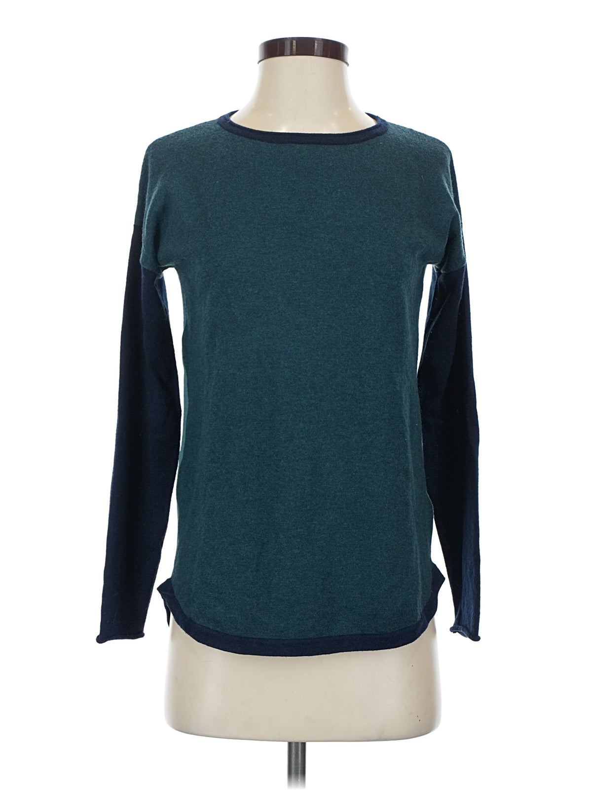 1 size - XS