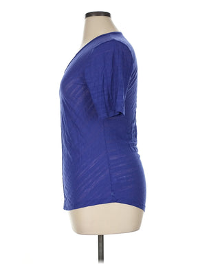 4 size - XL