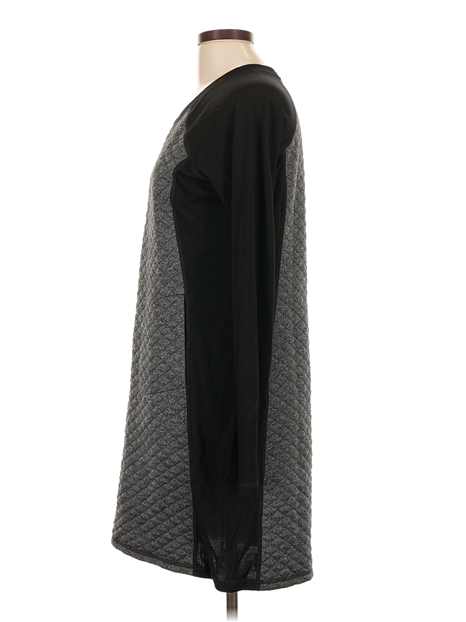 4 size - L