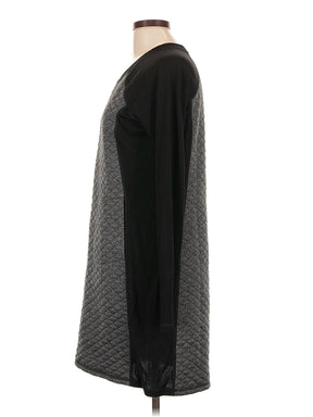 4 size - L