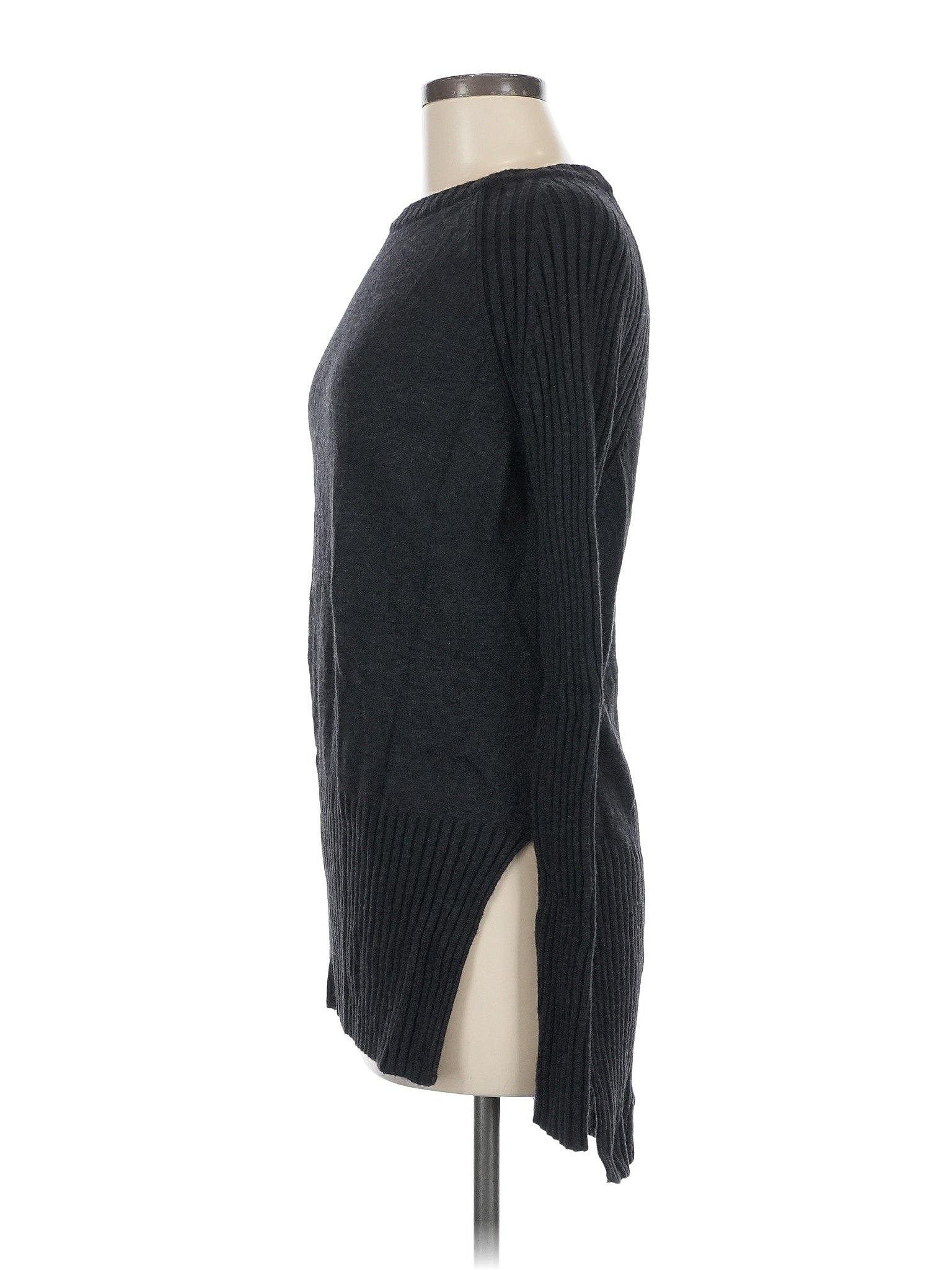 4 size - M