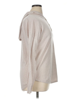3 size - XL