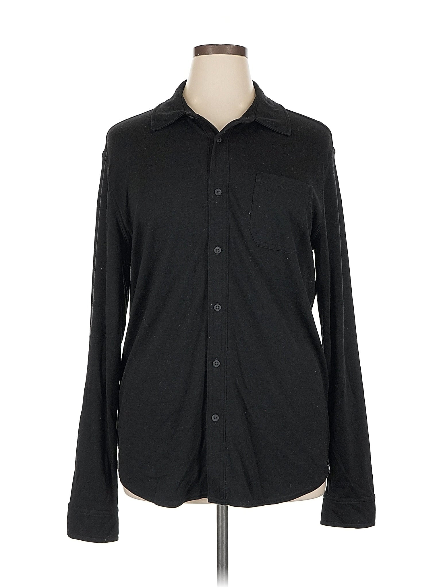 1 size - XL