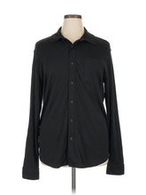 1 size - XL