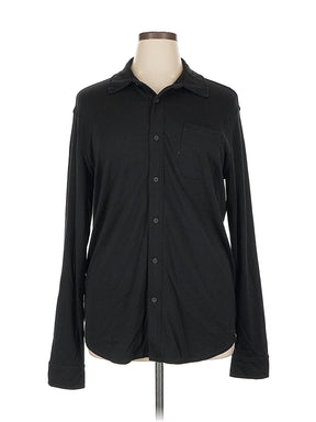 1 size - XL