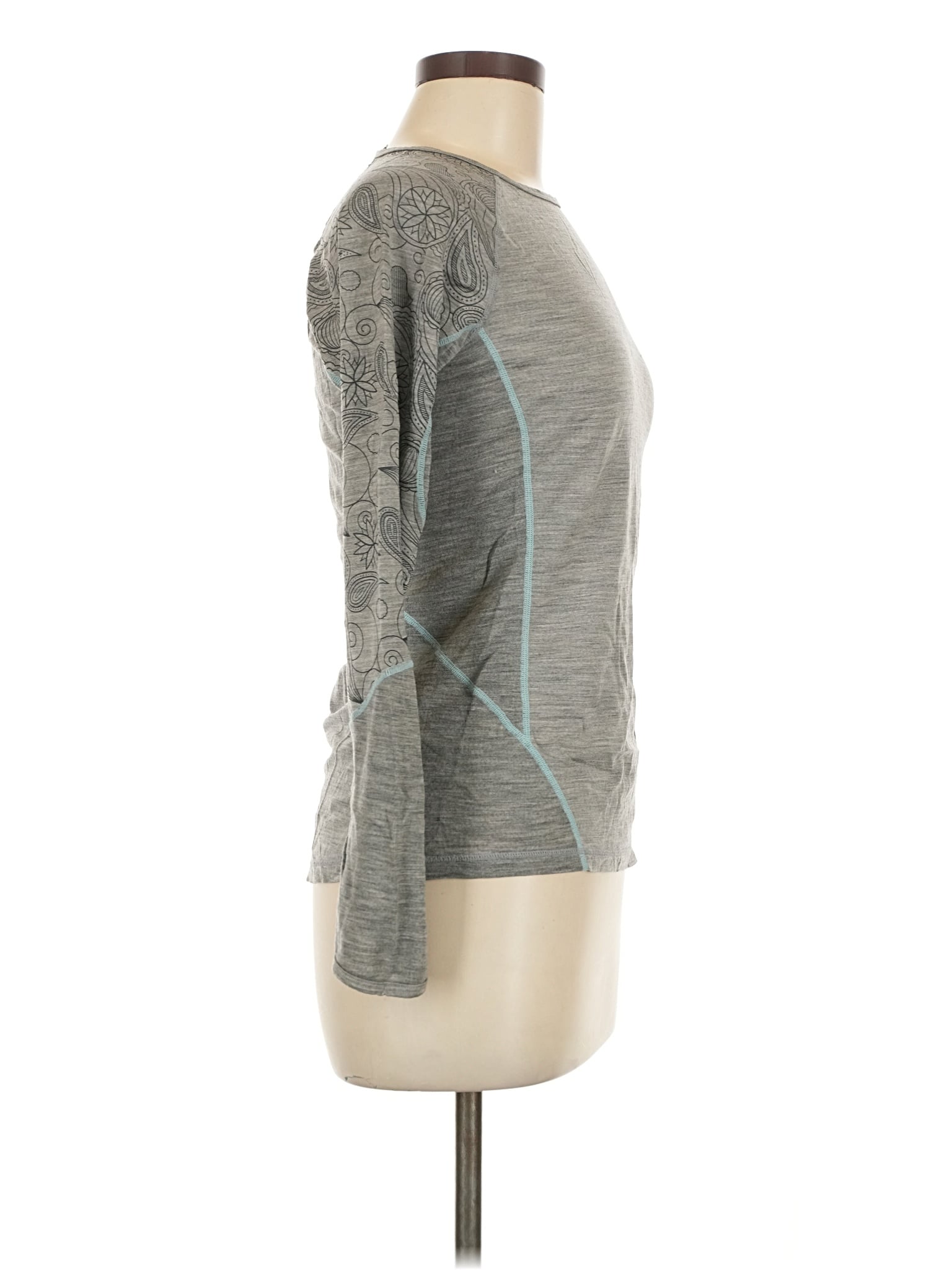 3 size - M