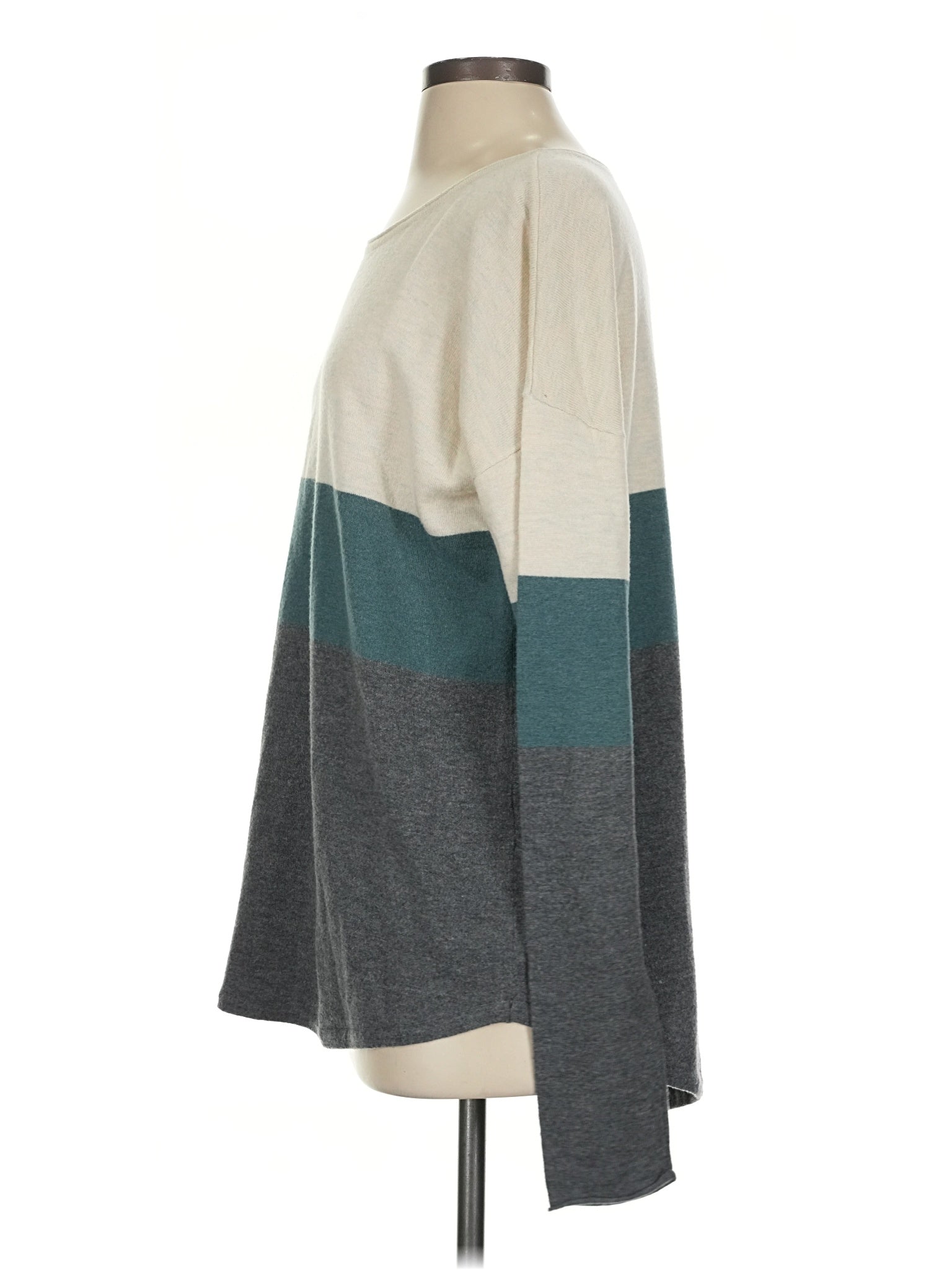 4 size - S
